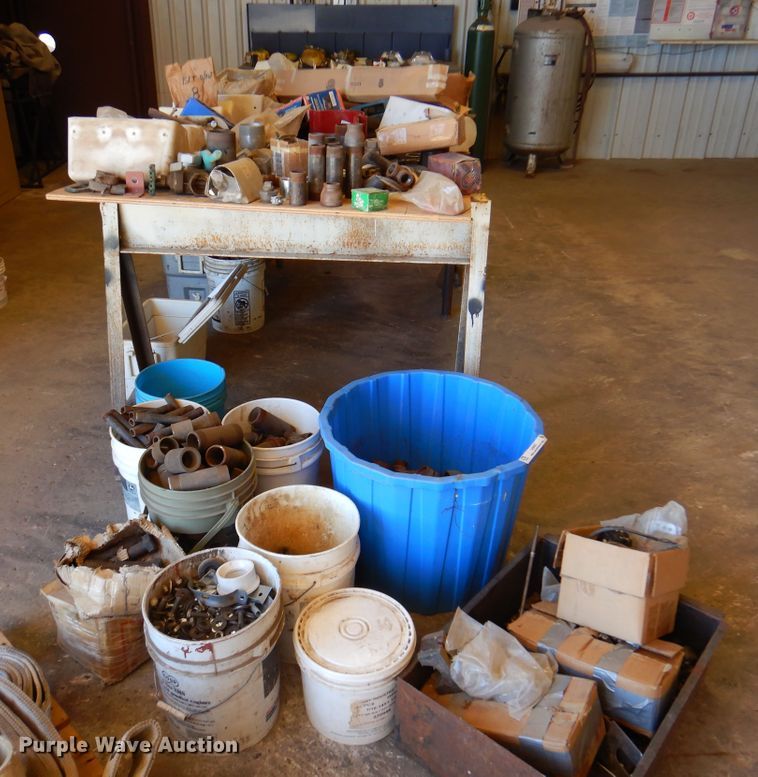 image for item IJ9487 Tools