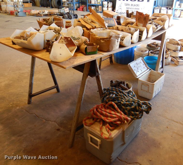 image for item IJ9487 Tools