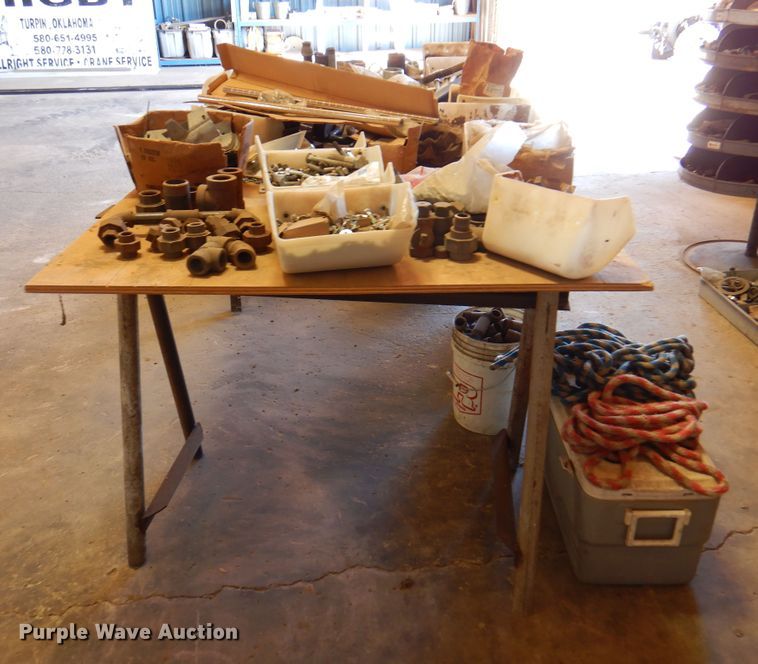 image for item IJ9487 Tools