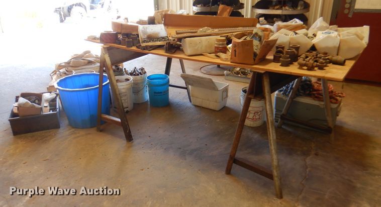 image for item IJ9487 Tools