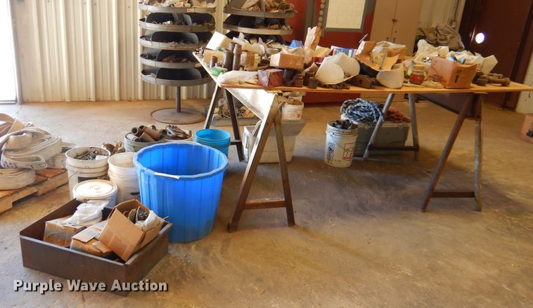 image for item IJ9487 Tools