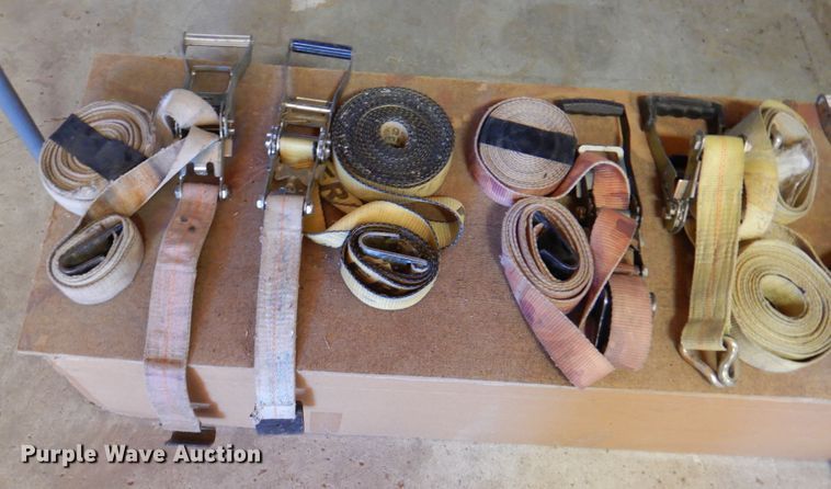 image for item IJ9487 Tools