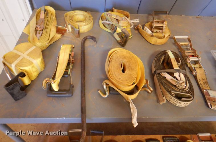 image for item IJ9487 Tools