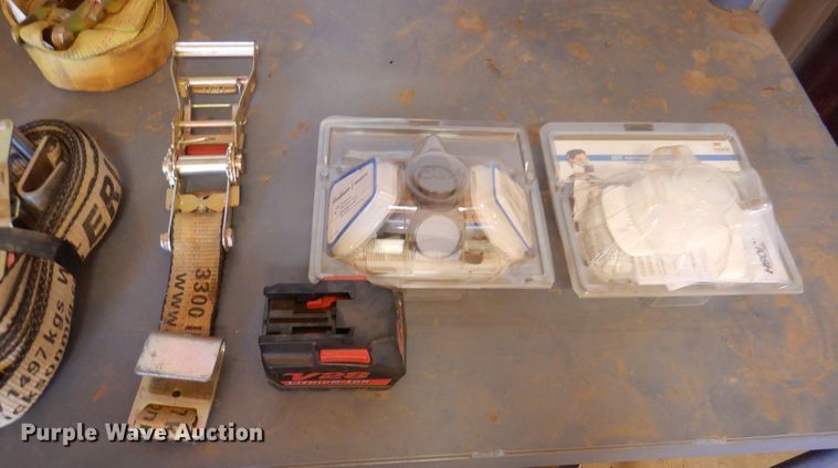 image for item IJ9487 Tools