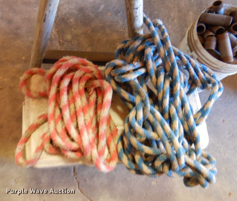 image for item IJ9487 Tools