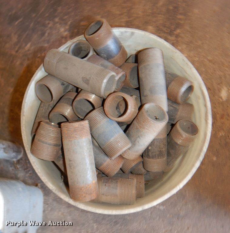 image for item IJ9487 Tools