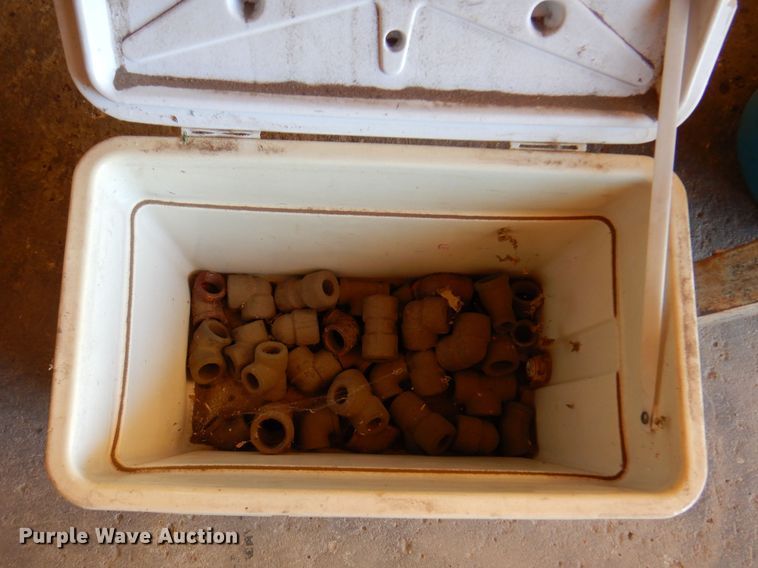 image for item IJ9487 Tools