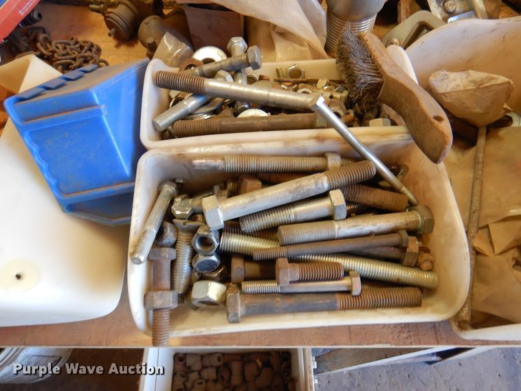 image for item IJ9487 Tools