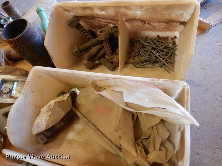 image for item IJ9487 Tools