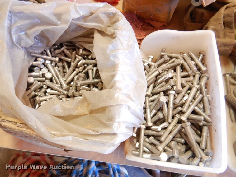 image for item IJ9487 Tools