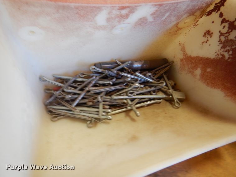 image for item IJ9487 Tools