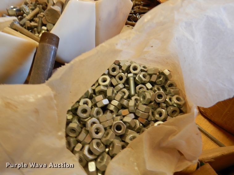 image for item IJ9487 Tools