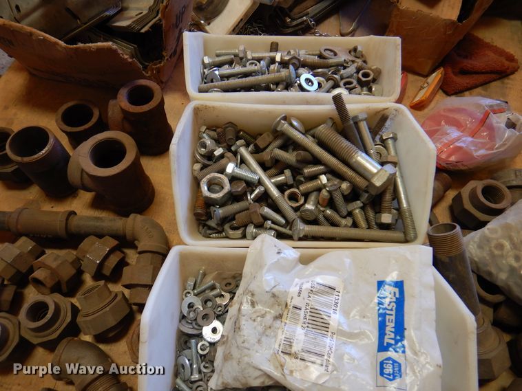 image for item IJ9487 Tools