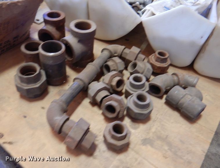 image for item IJ9487 Tools