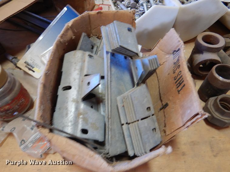 image for item IJ9487 Tools