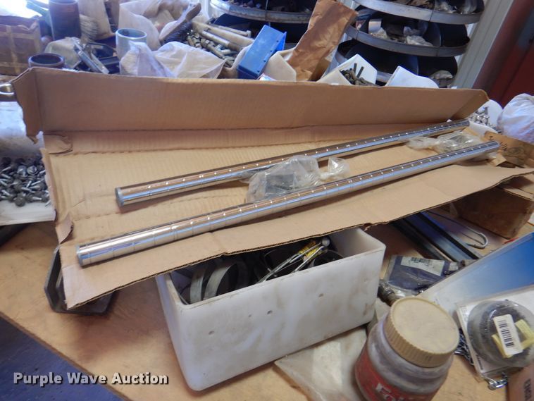 image for item IJ9487 Tools