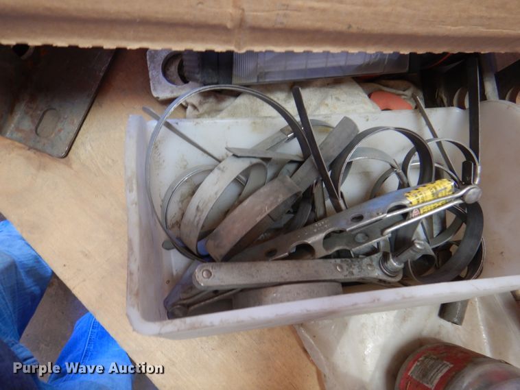 image for item IJ9487 Tools