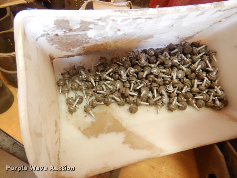 image for item IJ9487 Tools