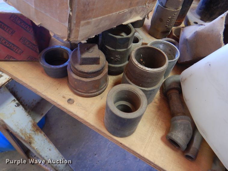 image for item IJ9487 Tools