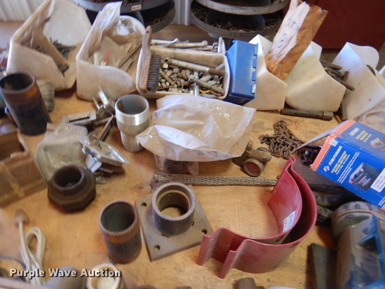 image for item IJ9487 Tools