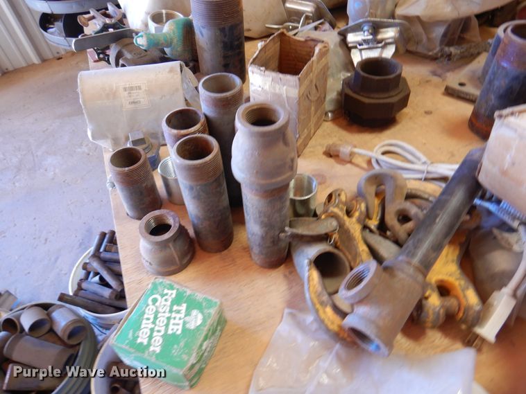 image for item IJ9487 Tools