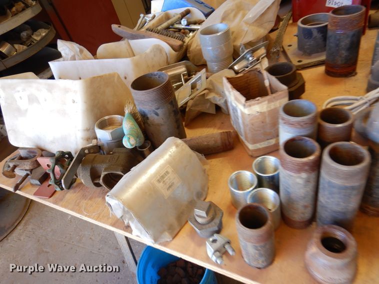 image for item IJ9487 Tools