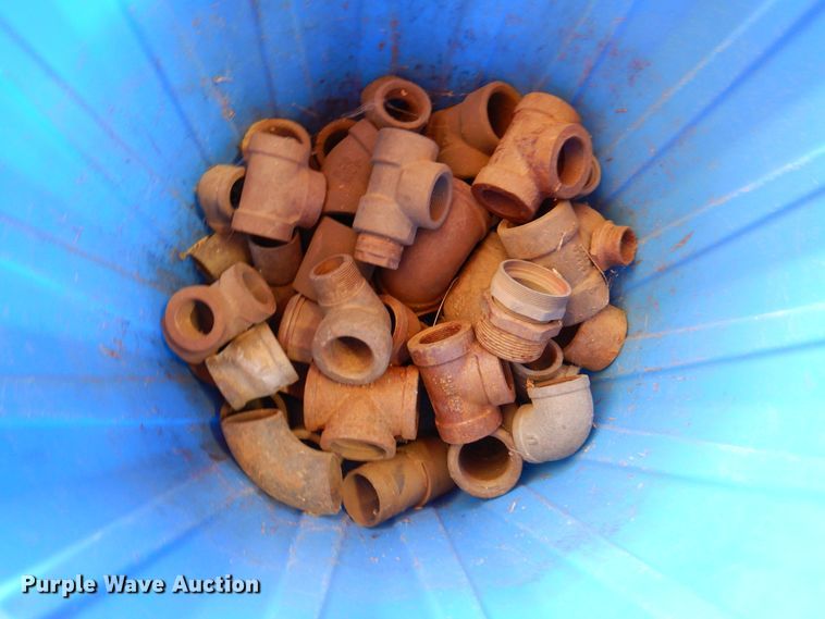 image for item IJ9487 Tools