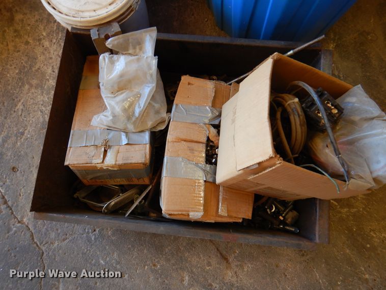 image for item IJ9487 Tools