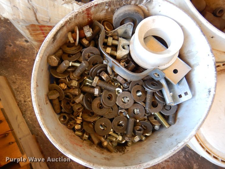 image for item IJ9487 Tools