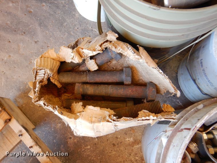 image for item IJ9487 Tools