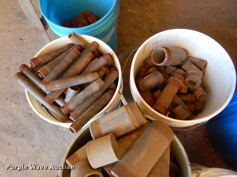 image for item IJ9487 Tools