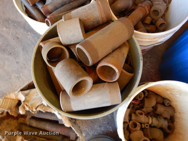 image for item IJ9487 Tools