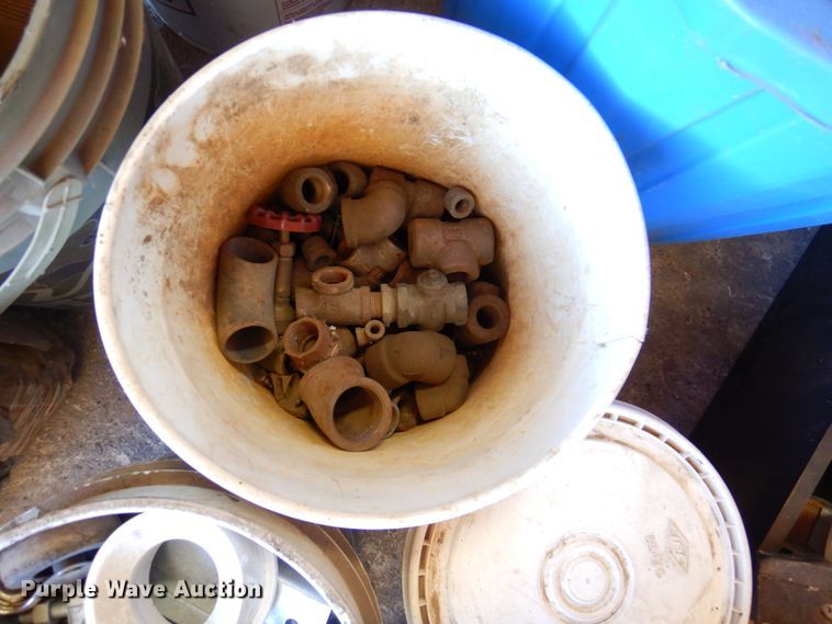 image for item IJ9487 Tools