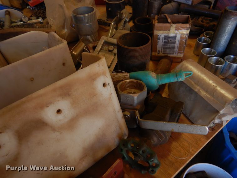 image for item IJ9487 Tools