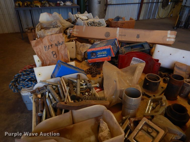 image for item IJ9487 Tools