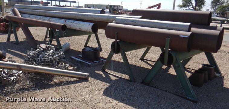 image for item IJ9490 Pipe