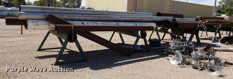 image for item IJ9490 Pipe