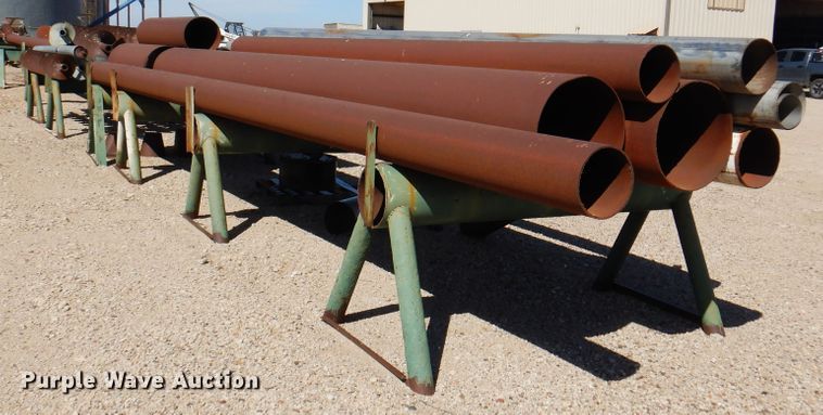 image for item IJ9490 Pipe