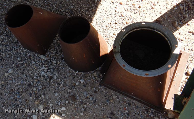 image for item IJ9490 Pipe