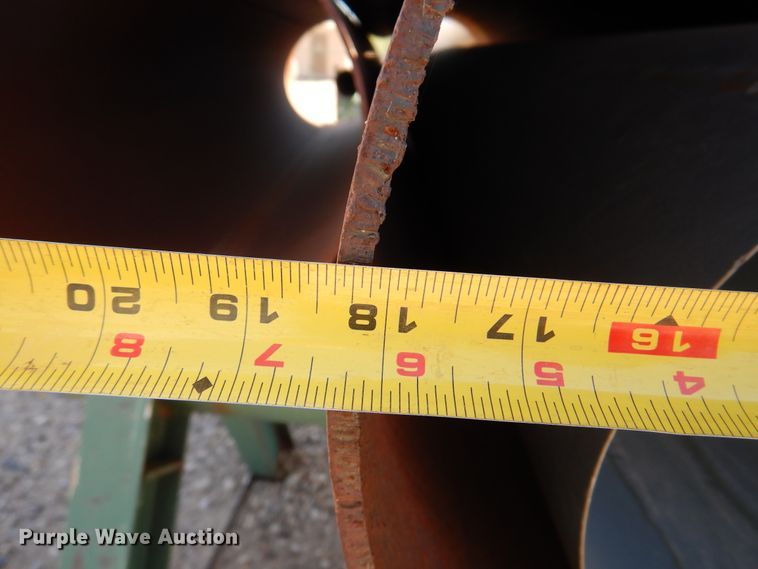 image for item IJ9490 Pipe