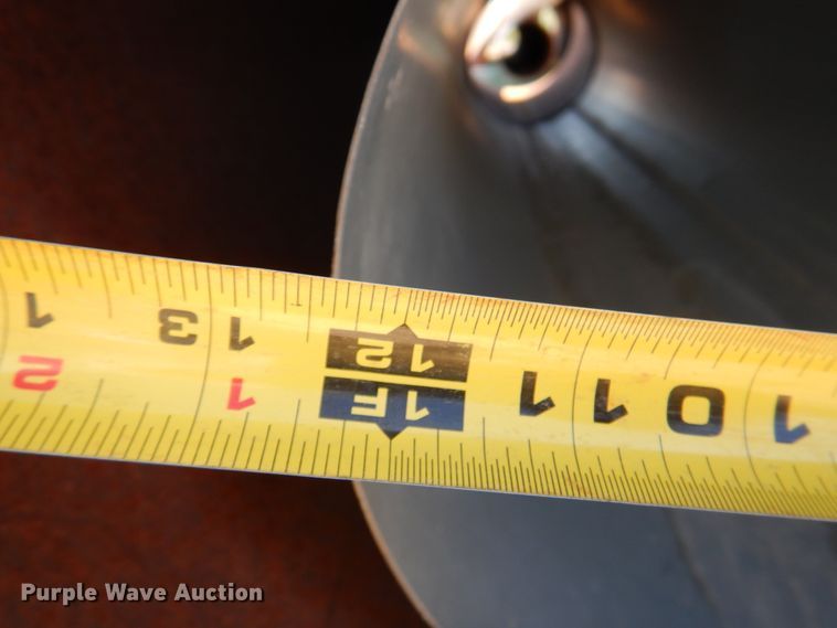 image for item IJ9490 Pipe