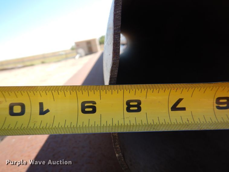 image for item IJ9490 Pipe