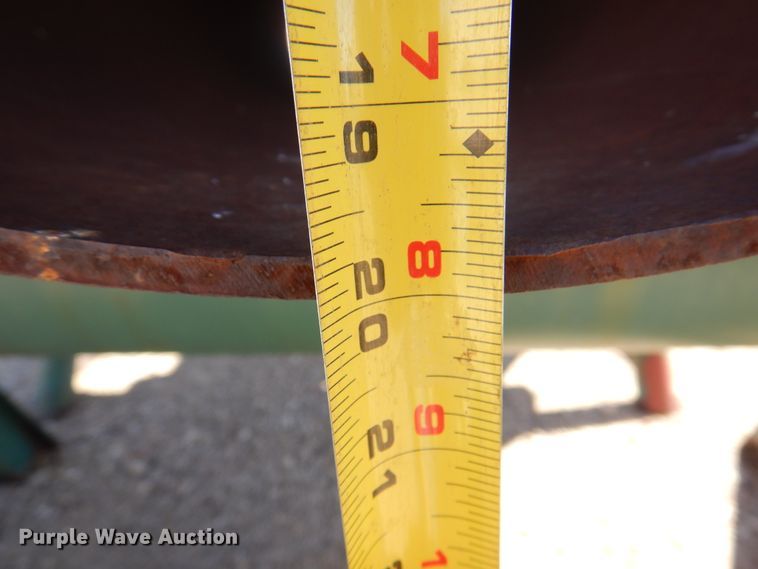 image for item IJ9490 Pipe