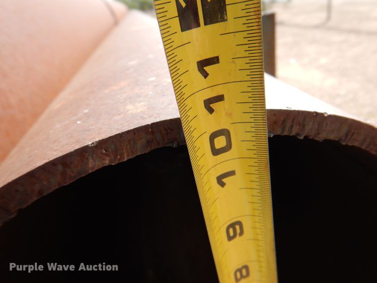 image for item IJ9490 Pipe