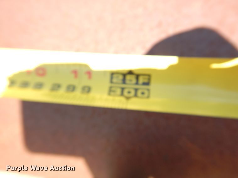 image for item IJ9490 Pipe