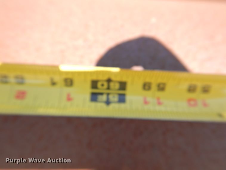 image for item IJ9490 Pipe