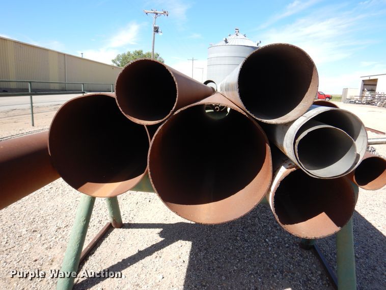 image for item IJ9490 Pipe