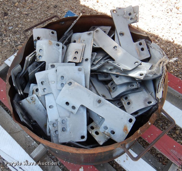 image for item IJ9490 Pipe