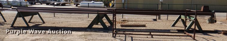 image for item IJ9492 Tools