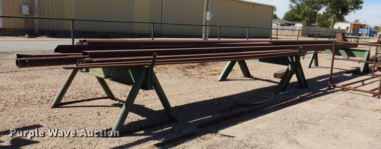 image for item IJ9492 Tools